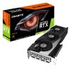 Photo Video Graphic Card Gigabyte GeForce RTX 3060 Gaming 12288MB (GV-N3060GAMING-12GD)