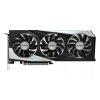 Photo Video Graphic Card Gigabyte GeForce RTX 3060 Gaming 12288MB (GV-N3060GAMING-12GD)