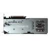 Фото Відеокарта Gigabyte GeForce RTX 3060 Gaming 12288MB (GV-N3060GAMING-12GD)