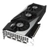 Фото Видеокарта Gigabyte GeForce RTX 3060 Gaming 12288MB (GV-N3060GAMING-12GD)