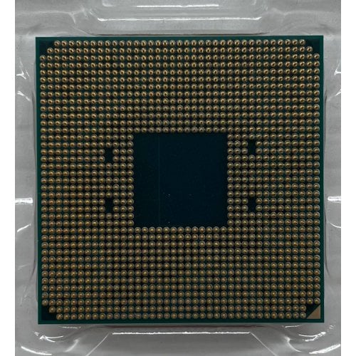 Купить Процессор AMD Ryzen 9 5950X 3.4(4.9)GHz 64MB sAM4 Box (100-100000059WOF) (Восстановлено продавцом, 650753) с проверкой совместимости: обзор, характеристики, цена в Киеве, Днепре, Одессе, Харькове, Украине | интернет-магазин TELEMART.UA фото