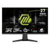 Photo Monitor MSI 27