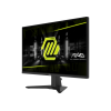 Photo Monitor MSI 27