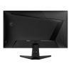 Photo Monitor MSI 27