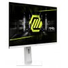 Photo Monitor MSI 27