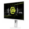 Photo Monitor MSI 27