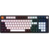 Photo Keyboard GamePro MK170 Outemu Red Hot-Swap RGB Black