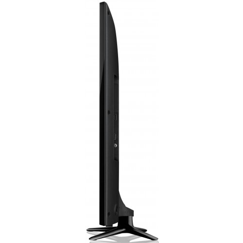 Купить Телевизор Samsung UE50F5500 - цена в Харькове, Киеве, Днепре, Одессе
в интернет-магазине Telemart фото