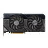 Фото Відеокарта Asus Dual GeForce RTX 4070 SUPER 12228MB (DUAL-RTX4070S-12G FR) Factory Recertified