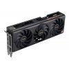 Фото Видеокарта Asus ProArt GeForce RTX 4080 SUPER OC 16384MB (PROART-RTX4080S-O16G FR) Factory Recertified