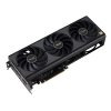 Фото Видеокарта Asus ProArt GeForce RTX 4080 SUPER OC 16384MB (PROART-RTX4080S-O16G FR) Factory Recertified