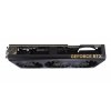 Photo Video Graphic Card Asus ProArt GeForce RTX 4080 SUPER OC 16384MB (PROART-RTX4080S-O16G FR) Factory Recertified