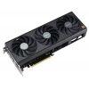 Фото Відеокарта Asus ProArt GeForce RTX 4060 Ti OC 16384MB (PROART-RTX4060TI-O16G FR) Factory Recertified