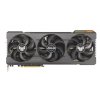 Asus TUF Gaming GeForce RTX 4080 SUPER OC 16384MB (TUF-RTX4080S-O16G-GAMING FR) Factory Recertified