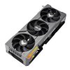 Фото Видеокарта Asus TUF Gaming GeForce RTX 4080 SUPER OC 16384MB (TUF-RTX4080S-O16G-GAMING FR) Factory Recertified