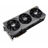 Photo Video Graphic Card Asus TUF Gaming GeForce RTX 4080 SUPER OC 16384MB (TUF-RTX4080S-O16G-GAMING FR) Factory Recertified