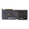 Фото Видеокарта Asus TUF Gaming GeForce RTX 4080 SUPER OC 16384MB (TUF-RTX4080S-O16G-GAMING FR) Factory Recertified