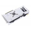 Photo Video Graphic Card Asus TUF Gaming GeForce RTX 4070 Ti SUPER OC White 16384MB (TUF-RTX4070TIS-O16G-WHITE-GAMING FR) Factory Recertified