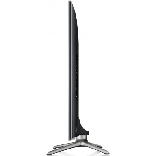 Телевизор Samsung UE50F6100 купить в Украине: Киев, Днепр, Харьков, Одесса  | Низкая цена, отзывы, характеристики от TELEMART фото