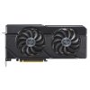 Asus Radeon RX 7700 XT Dual OC 12288MB (DUAL-RX7700XT-O12G FR) Factory Recertified