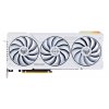 Asus TUF GeForce RTX 4070 Ti Gaming White OC 12288MB (TUF-RTX4070TI-O12G-WHITE-GAMING FR) Factory Recertified