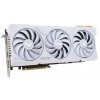 Фото Видеокарта Asus TUF GeForce RTX 4070 Ti Gaming White OC 12288MB (TUF-RTX4070TI-O12G-WHITE-GAMING FR) Factory Recertified