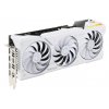 Фото Відеокарта Asus TUF GeForce RTX 4070 Ti Gaming White OC 12288MB (TUF-RTX4070TI-O12G-WHITE-GAMING FR) Factory Recertified