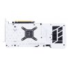 Фото Відеокарта Asus TUF GeForce RTX 4070 Ti Gaming White OC 12288MB (TUF-RTX4070TI-O12G-WHITE-GAMING FR) Factory Recertified