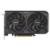 Asus GeForce RTX 4060 Ti Dual V2 OC 8192MB (DUAL-RTX4060TI-O8G-V2 FR) Factory Recertified