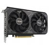 Фото Відеокарта Asus GeForce RTX 4060 Ti Dual V2 OC 8192MB (DUAL-RTX4060TI-O8G-V2 FR) Factory Recertified