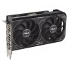 Фото Відеокарта Asus GeForce RTX 4060 Ti Dual V2 OC 8192MB (DUAL-RTX4060TI-O8G-V2 FR) Factory Recertified