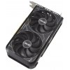 Фото Відеокарта Asus GeForce RTX 4060 Ti Dual V2 OC 8192MB (DUAL-RTX4060TI-O8G-V2 FR) Factory Recertified