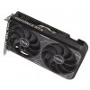 Фото Видеокарта Asus GeForce RTX 4060 Ti Dual V2 OC 8192MB (DUAL-RTX4060TI-O8G-V2 FR) Factory Recertified