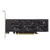 Asus GeForce RTX 4060 LP BRK OC 8192MB (RTX4060-O8G-LP-BRK FR) Factory Recertified