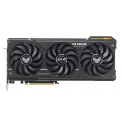 Видеокарта Asus TUF Gaming GeForce RTX 4070 SUPER OC 12228MB (TUF-RTX4070S-O12G-GAMING FR) Factory Recertified