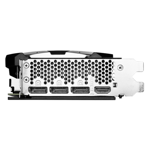 Купить Уценка видеокарта MSI GeForce RTX 4070 Ti SUPER VENTUS 2X OC 16384MB (RTX 4070 Ti SUPER 16G VENTUS 2X OC) (Следы использования, 651248) с проверкой совместимости: обзор, характеристики, цена в Киеве, Днепре, Одессе, Харькове, Украине | интернет-магазин TELEMART.UA фото