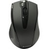 Photo Mouse A4Tech G9-500F-1 Black