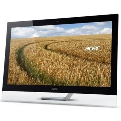 Монітор Acer 23