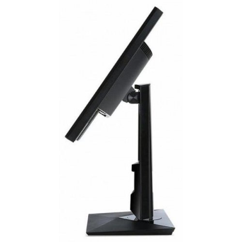 Продати Монітор Acer 27" CB271HUbmidprx Black за Trade-In у інтернет-магазині Телемарт - Київ, Дніпро, Україна фото