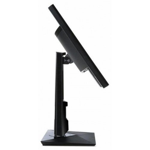 Продати Монітор Acer 27" CB271HUbmidprx Black за Trade-In у інтернет-магазині Телемарт - Київ, Дніпро, Україна фото