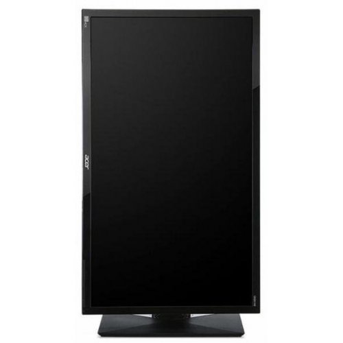 Продати Монітор Acer 27" CB271HUbmidprx Black за Trade-In у інтернет-магазині Телемарт - Київ, Дніпро, Україна фото