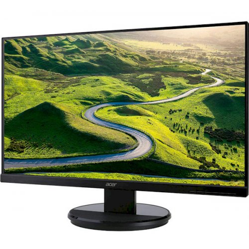 Photo Monitor Acer 27