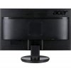 Photo Monitor Acer 27