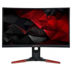 Монітор Acer 27