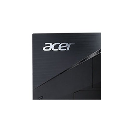 Продати Монітор Acer 27" Z271bmiphzx Black за Trade-In у інтернет-магазині Телемарт - Київ, Дніпро, Україна фото