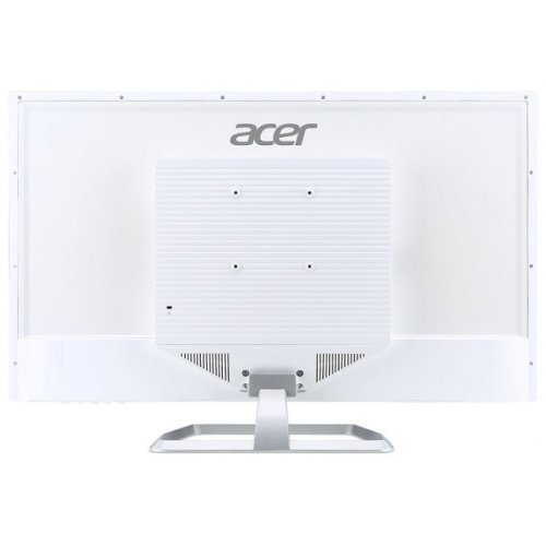 Купить Монитор Acer 31.5