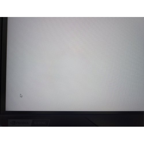 Купить Уценка монитор Samsung 27" Odyssey G5 S27AG500NI (LS27AG500NIXCI/LS27AG500PIXCI) Black (Битые пиксели, 1шт., 652035) - цена в Харькове, Киеве, Днепре, Одессе
в интернет-магазине Telemart фото