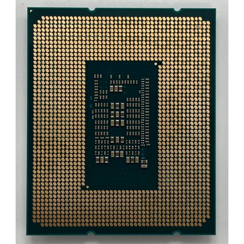 Продати Процесор Intel Pentium Gold G7400 3.7GHz 6MB s1700 Box (BX80715G7400) (Відновлено продавцем, 652146) за Trade-In у інтернет-магазині Телемарт - Київ, Дніпро, Україна фото