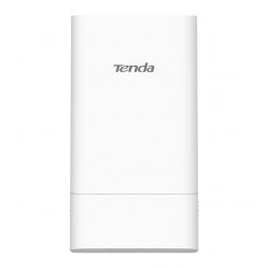 Wi-Fi точка доступу Tenda O1-5G