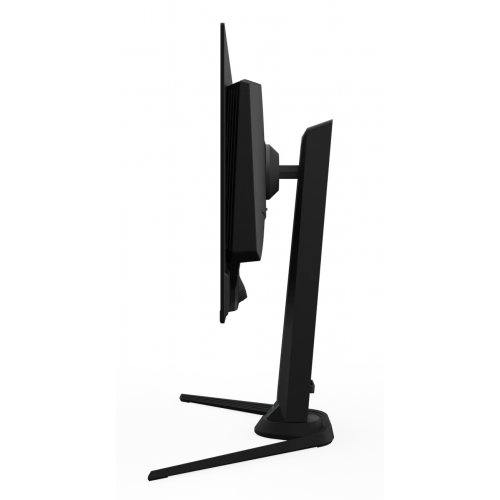 Купити Монітор Gigabyte 27" AORUS FO27Q2 Black - ціна в Києві, Львові, Вінниці, Хмельницькому, Франківську, Україні | інтернет-магазин TELEMART.UA фото